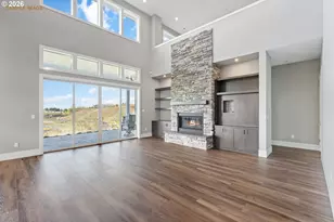 3011 NW 13th Cir, Camas, WA 98607 - Photo 27