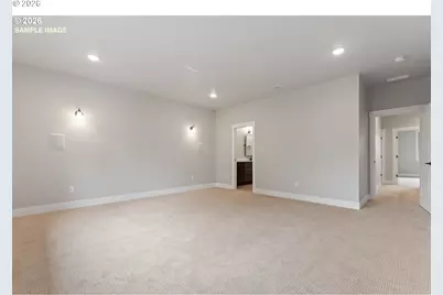 3011 NW 13th Cir, Camas, WA 98607 - Photo 29