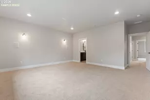 3011 NW 13th Cir, Camas, WA 98607 - Photo 29
