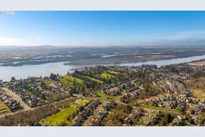 3011 NW 13th Cir, Camas, WA 98607 - Photo 31