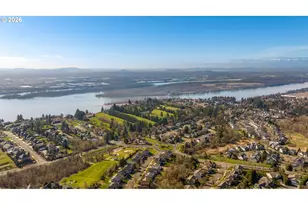 3011 NW 13th Cir, Camas, WA 98607 - Photo 31