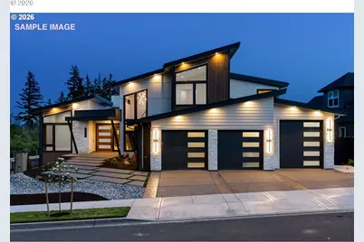 3011 NW 13th Cir, Camas, WA 98607 - Photo 1