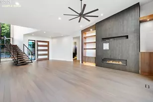3011 NW 13th Cir, Camas, WA 98607 - Photo 9
