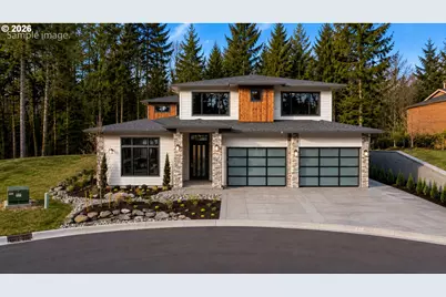 3011 NW 13th Cir, Camas, WA 98607 - Photo 21
