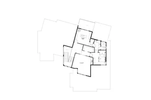3011 NW 13th Cir, Camas, WA 98607 - Photo 19