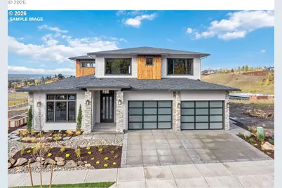3011 NW 13th Cir, Camas, WA 98607 - Photo 23