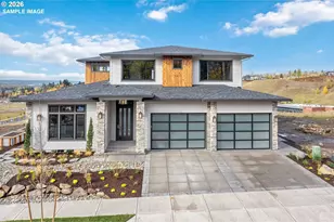 3011 NW 13th Cir, Camas, WA 98607 - Photo 23