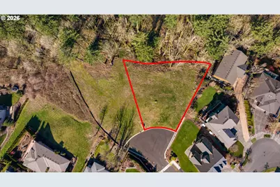 3011 NW 13th Cir, Camas, WA 98607 - Photo 5
