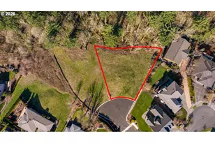 3011 NW 13th Cir, Camas, WA 98607 - Photo 5