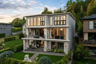 711 NW Grand Ridge Dr, Camas, WA 98607 - Photo 35