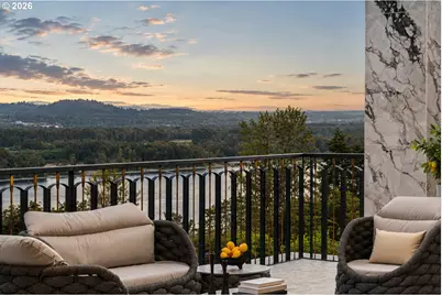 711 NW Grand Ridge Dr, Camas, WA 98607 - Photo 9