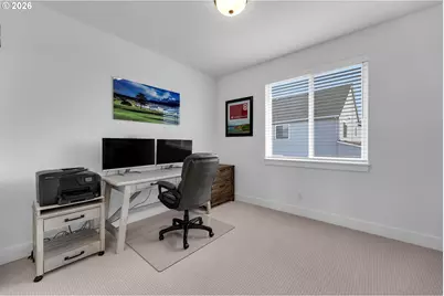 310 W Fir Loop, Washougal, WA 98671 - Photo 33