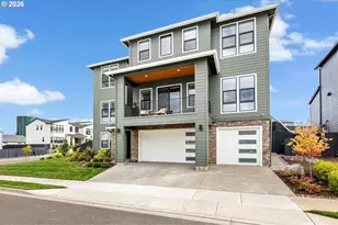 310 W Fir Loop, Washougal, WA 98671 - Photo 41