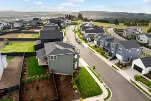 310 W Fir Loop, Washougal, WA 98671 - Photo 43