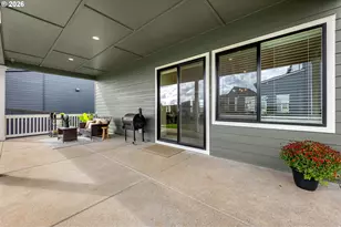 310 W Fir Loop, Washougal, WA 98671 - Photo 21