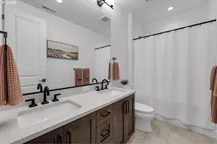 310 W Fir Loop, Washougal, WA 98671 - Photo 37
