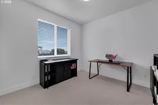 310 W Fir Loop, Washougal, WA 98671 - Photo 35
