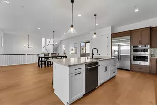 310 W Fir Loop, Washougal, WA 98671 - Photo 11