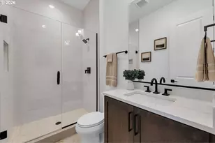 310 W Fir Loop, Washougal, WA 98671 - Photo 19