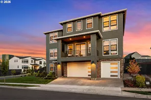310 W Fir Loop, Washougal, WA 98671 - Photo 1