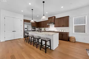 310 W Fir Loop, Washougal, WA 98671 - Photo 9
