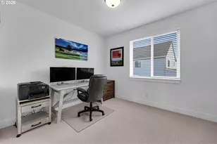 310 W Fir Loop, Washougal, WA 98671 - Photo 33