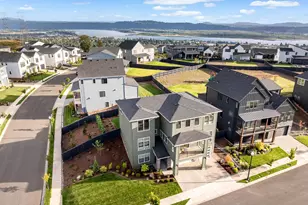 310 W Fir Loop, Washougal, WA 98671 - Photo 41