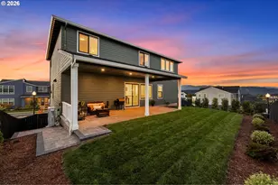 310 W Fir Loop, Washougal, WA 98671 - Photo 47