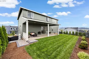 310 W Fir Loop, Washougal, WA 98671 - Photo 23