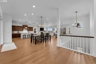 310 W Fir Loop, Washougal, WA 98671 - Photo 7