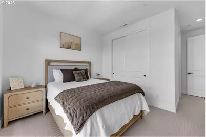 310 W Fir Loop, Washougal, WA 98671 - Photo 31