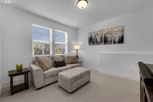310 W Fir Loop, Washougal, WA 98671 - Photo 5