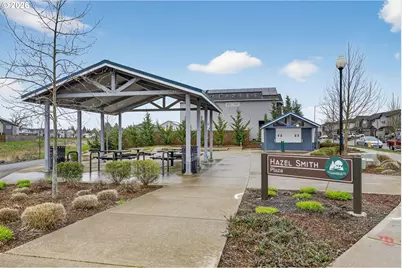 900 Ben Brown Ln, Woodburn, OR 97071 - Photo 31
