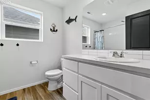900 Ben Brown Ln, Woodburn, OR 97071 - Photo 21