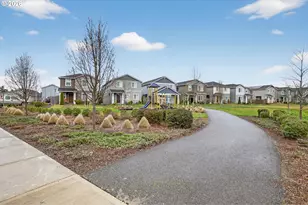 900 Ben Brown Ln, Woodburn, OR 97071 - Photo 37