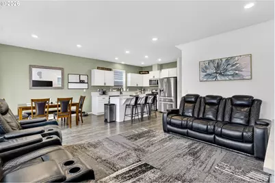900 Ben Brown Ln, Woodburn, OR 97071 - Photo 13
