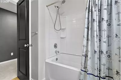 900 Ben Brown Ln, Woodburn, OR 97071 - Photo 27