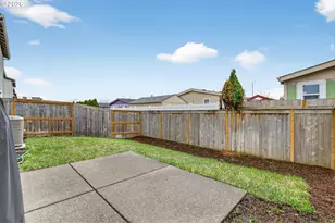 900 Ben Brown Ln, Woodburn, OR 97071 - Photo 25