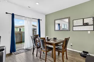 900 Ben Brown Ln, Woodburn, OR 97071 - Photo 9