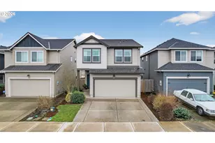 900 Ben Brown Ln, Woodburn, OR 97071 - Photo 31