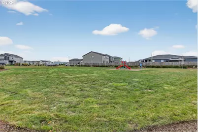 900 Ben Brown Ln, Woodburn, OR 97071 - Photo 35