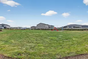 900 Ben Brown Ln, Woodburn, OR 97071 - Photo 35