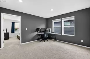900 Ben Brown Ln, Woodburn, OR 97071 - Photo 25