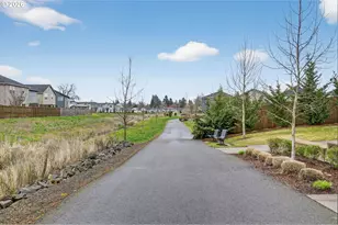 900 Ben Brown Ln, Woodburn, OR 97071 - Photo 33