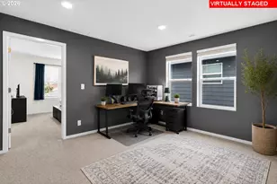 900 Ben Brown Ln, Woodburn, OR 97071 - Photo 11