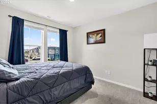 900 Ben Brown Ln, Woodburn, OR 97071 - Photo 21