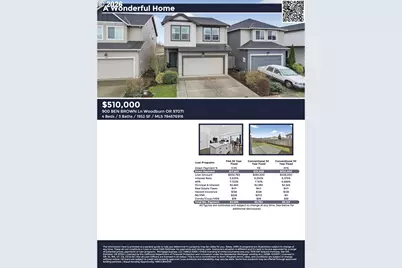 900 Ben Brown Ln, Woodburn, OR 97071 - Photo 43