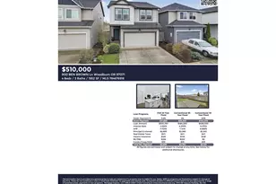 900 Ben Brown Ln, Woodburn, OR 97071 - Photo 43