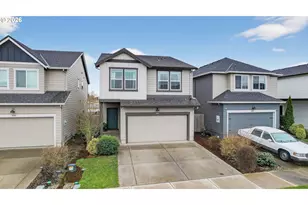 900 Ben Brown Ln, Woodburn, OR 97071 - Photo 1