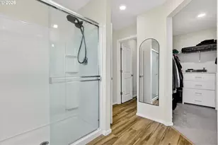 900 Ben Brown Ln, Woodburn, OR 97071 - Photo 19